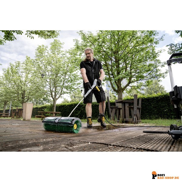 kaercher/Kaercher_47626240_5