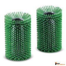 kaercher/Kaercher_47626250_1