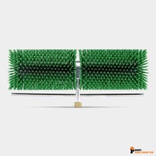 kaercher/Kaercher_47626250_2