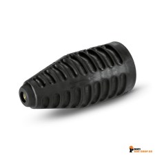 kaercher/Kaercher_47632530