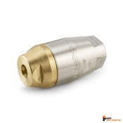 kaercher/Kaercher_47650010