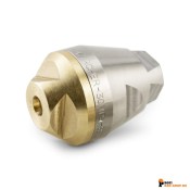 kaercher/Kaercher_47650050