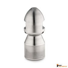 kaercher/Kaercher_47650120