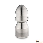 kaercher/Kaercher_47650130