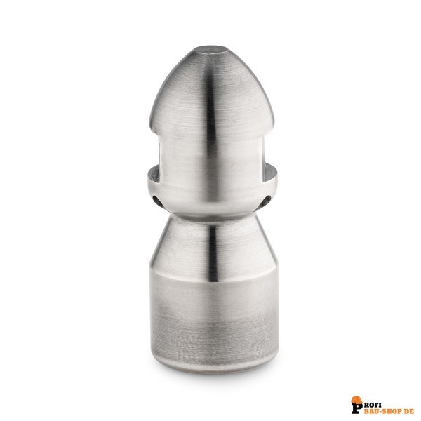 kaercher/Kaercher_47650130