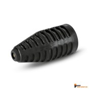 kaercher/Kaercher_47670760