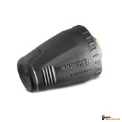 kaercher/Kaercher_47672330