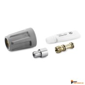 kaercher/Kaercher_47690050