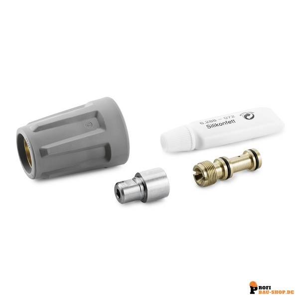 kaercher/Kaercher_47690090