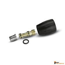 kaercher/Kaercher_47690450