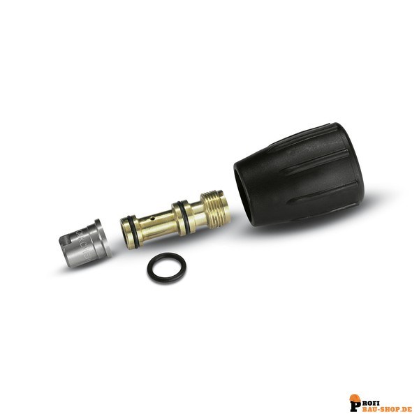 kaercher/Kaercher_47690470