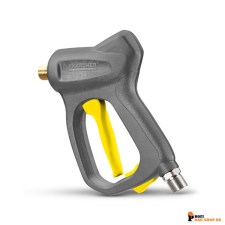 kaercher/Kaercher_47750180