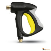 kaercher/Kaercher_47754660