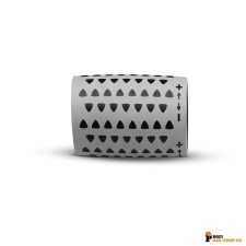 kaercher/Kaercher_47754710