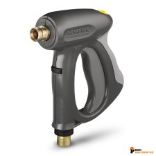 kaercher/Kaercher_47757840