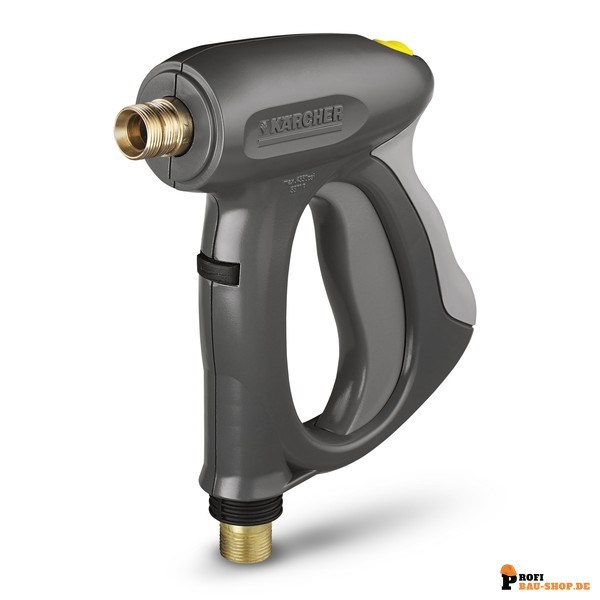 kaercher/Kaercher_47757840