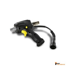 kaercher/Kaercher_47757940