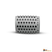 kaercher/Kaercher_47758000