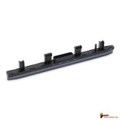 kaercher/Kaercher_47770080