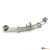 kaercher/Kaercher_47770790