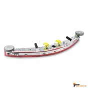 kaercher/Kaercher_47771040