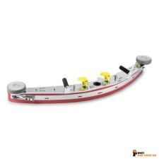 kaercher/Kaercher_47771040