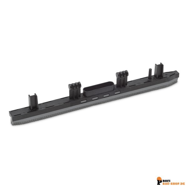 kaercher/Kaercher_47773240