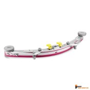 kaercher/Kaercher_47780090_1