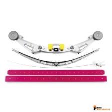 kaercher/Kaercher_47780090_2