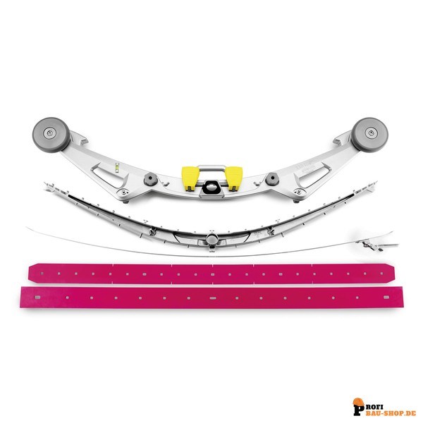 kaercher/Kaercher_47780090_2