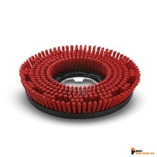 kaercher/Kaercher_49050000