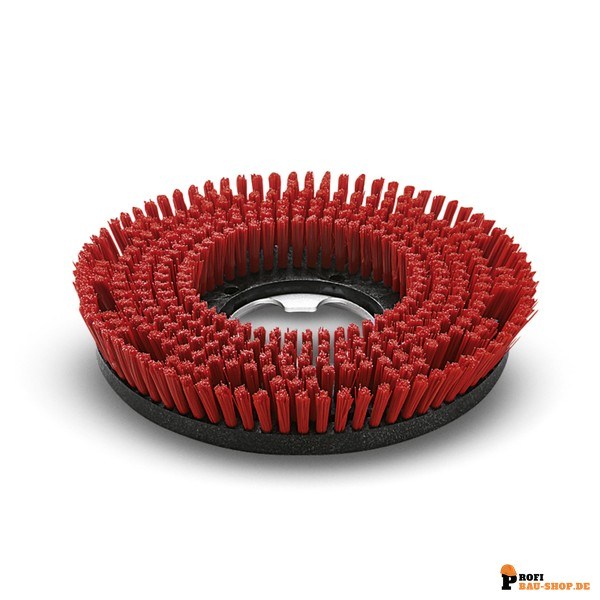 kaercher/Kaercher_49050000