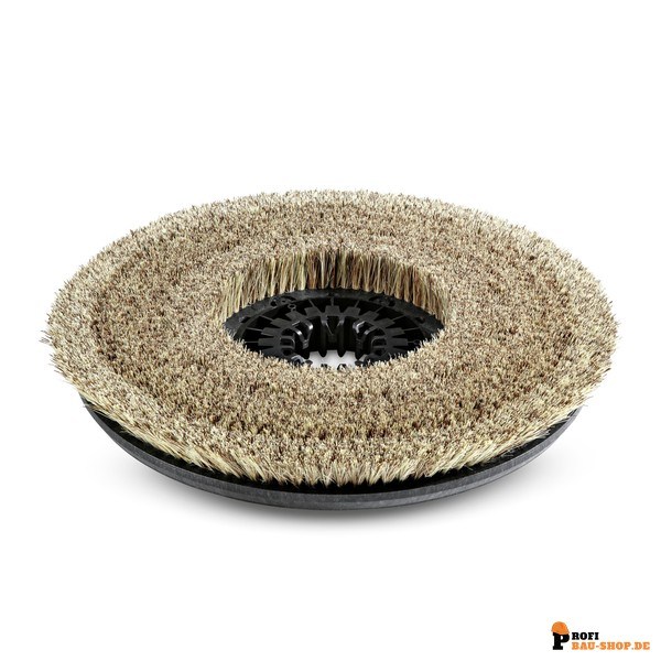 kaercher/Kaercher_49050040