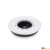 kaercher/Kaercher_49050080