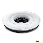 kaercher/Kaercher_49050110