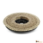 kaercher/Kaercher_49050120