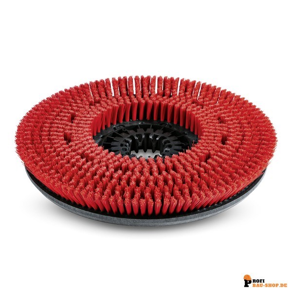 kaercher/Kaercher_49050140