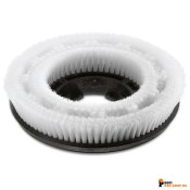 kaercher/Kaercher_49050150