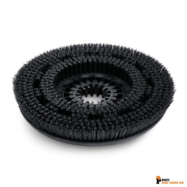 kaercher/Kaercher_49050170