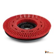 kaercher/Kaercher_49050180