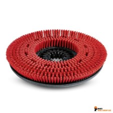 kaercher/Kaercher_49050180