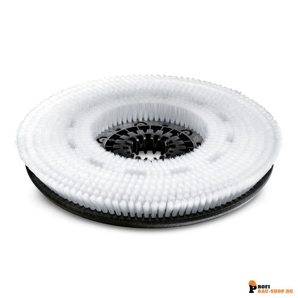 kaercher/Kaercher_49050190