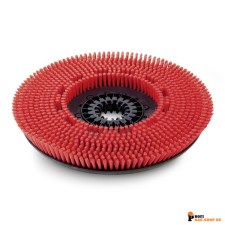 kaercher/Kaercher_49050220