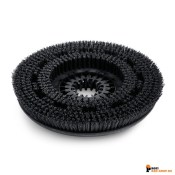 kaercher/Kaercher_49050250