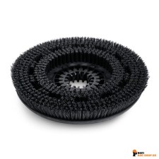 kaercher/Kaercher_49050250