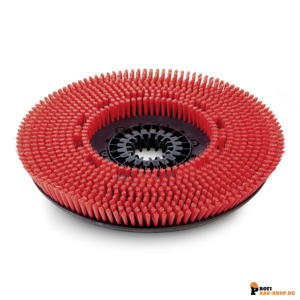 kaercher/Kaercher_49050260