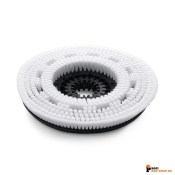 kaercher/Kaercher_49050280