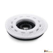 kaercher/Kaercher_49050280