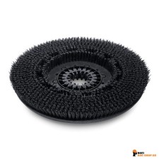 kaercher/Kaercher_49050290