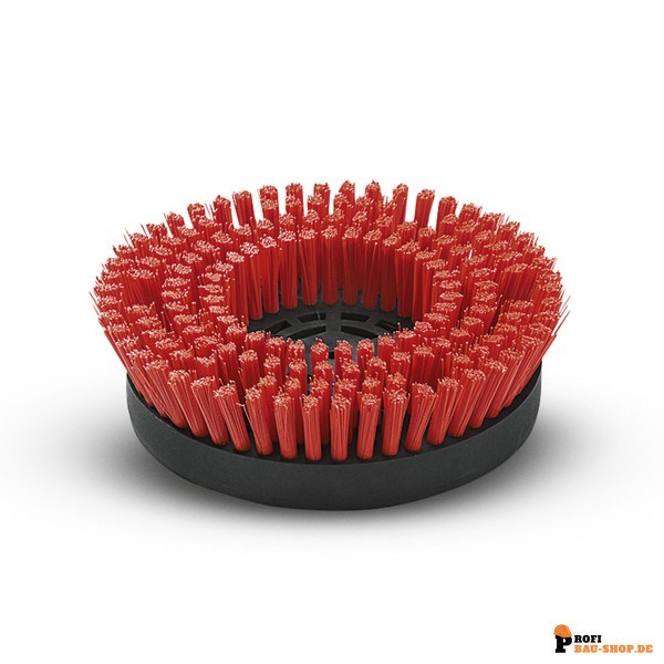 kaercher/Kaercher_49050330